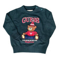 Maglioncino Guess Neonato
