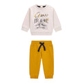 Coordinato Guess Bambino