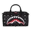 Borsone Sprayground
