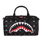 Borsone Sprayground