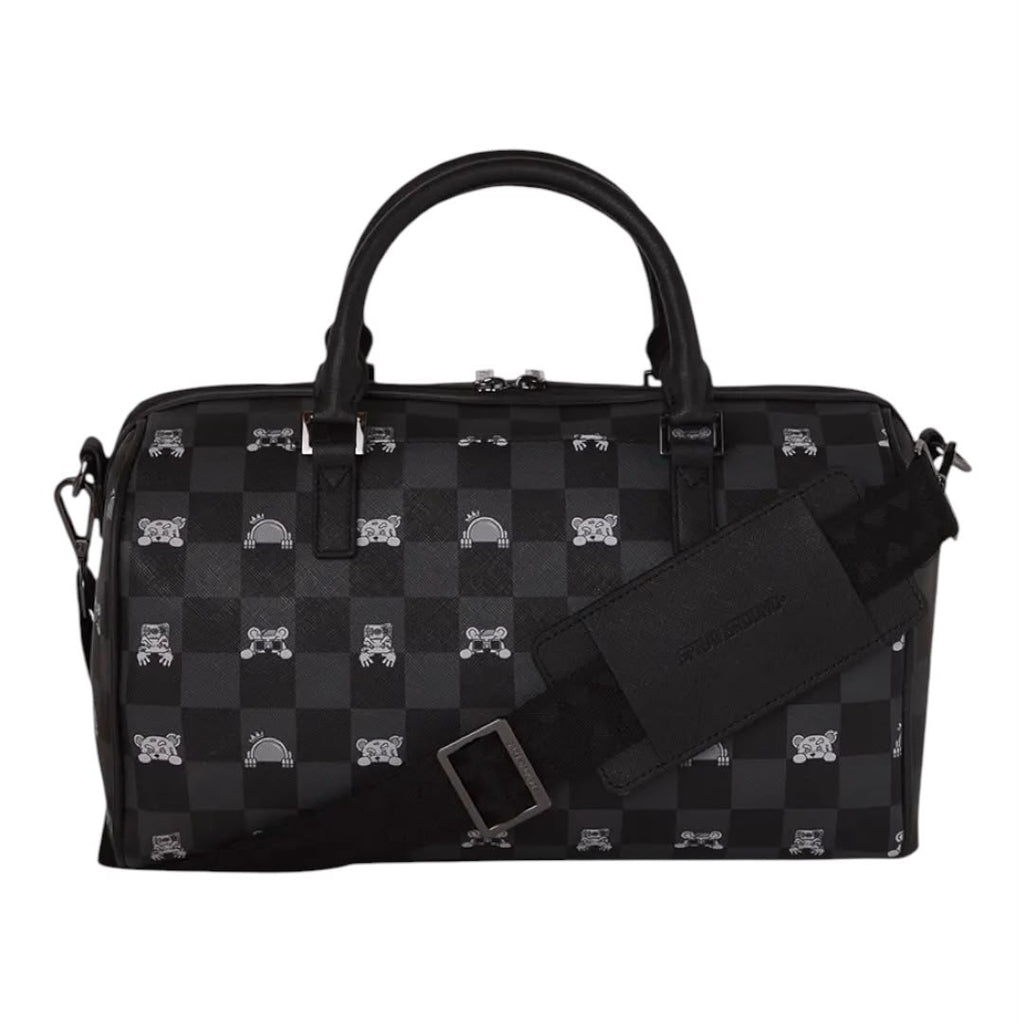 Borsone Sprayground