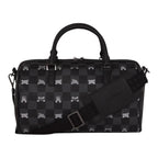 Borsone Sprayground
