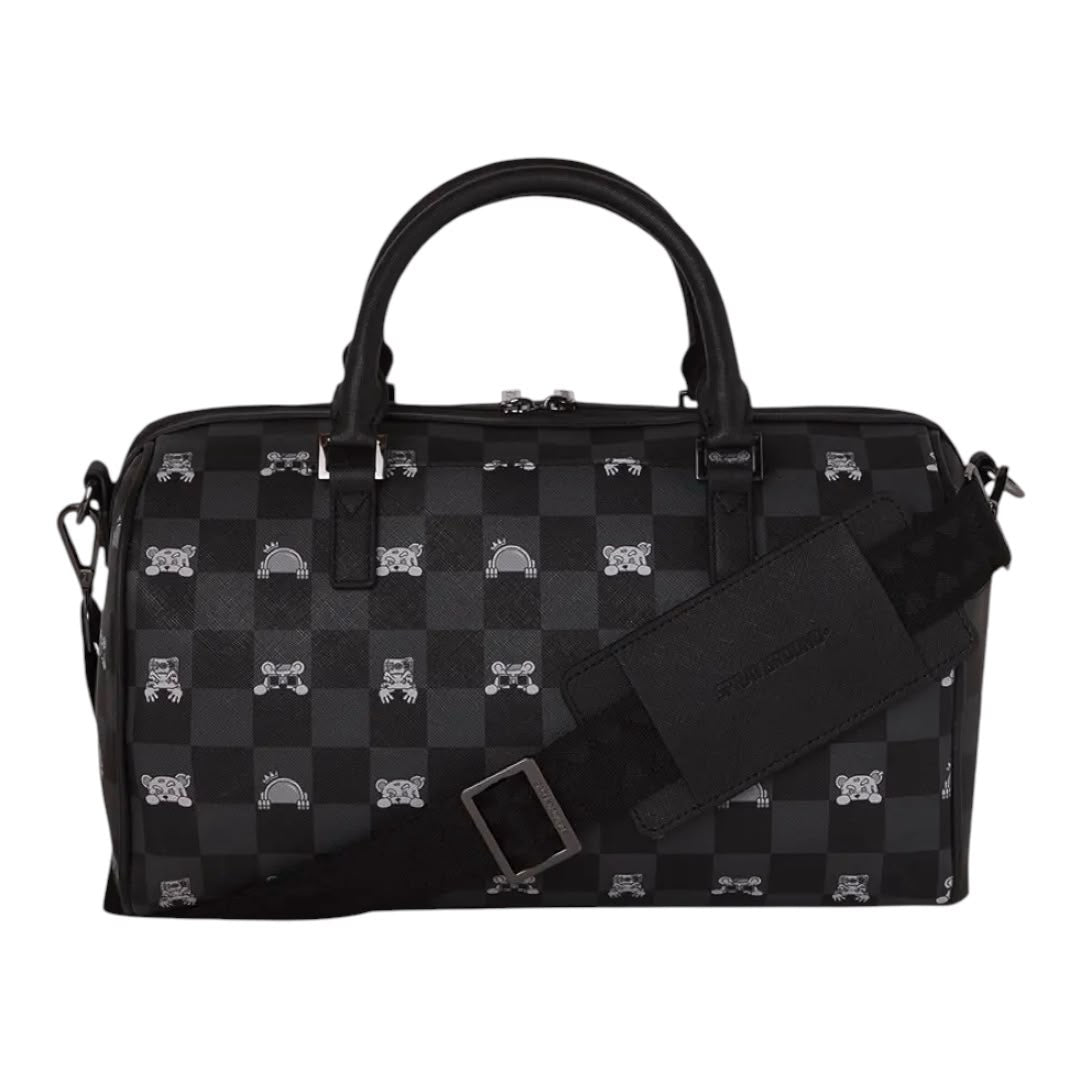 Borsone Sprayground