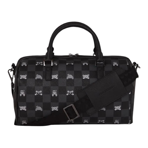 Borsone Sprayground