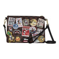 Borsello Sprayground