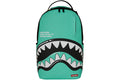 Zaino Sprayground
