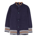 Maglioncino Trussardi Neonato
