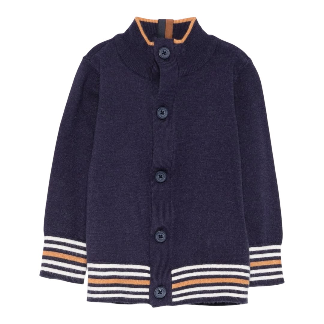 Maglioncino Trussardi Neonato
