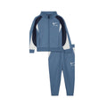 Coordinato Tuta Nike Neonato