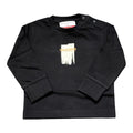 Maglia Paciotti Neonato/Bambino