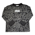 Maglia Paciotti Bambino