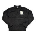 Maglione Richmond Bambino