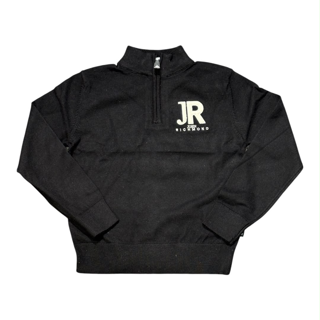 Maglione Richmond Bambino
