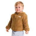 Giubbino The North Face Neonato