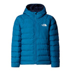 Giubbino The North Face Bambino