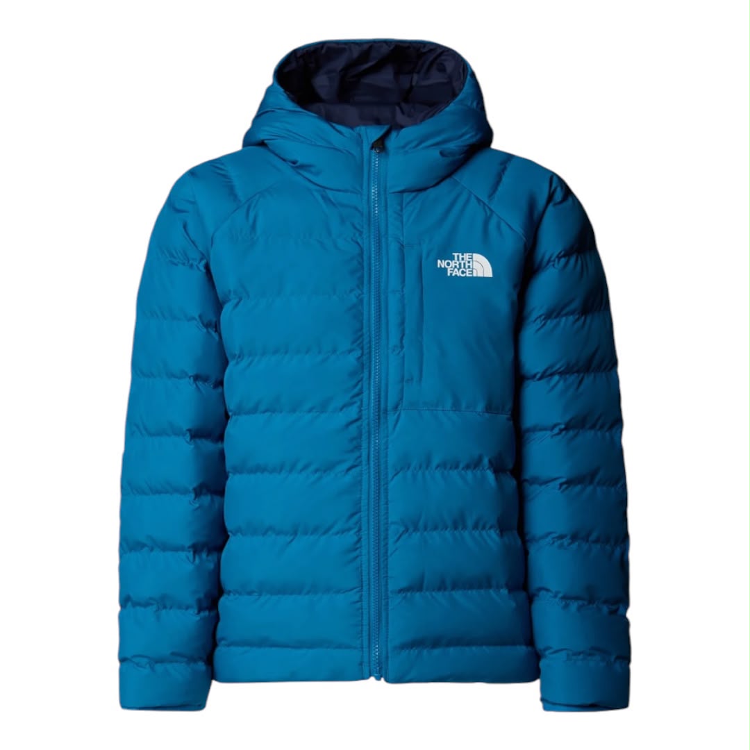 Giubbino The North Face Bambino