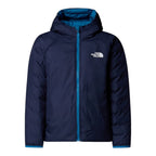 Giubbino The North Face Bambino