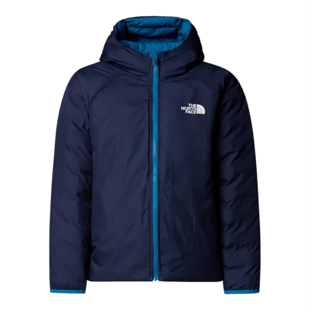 Giubbino The North Face Bambino