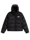 Giubbino The North Face