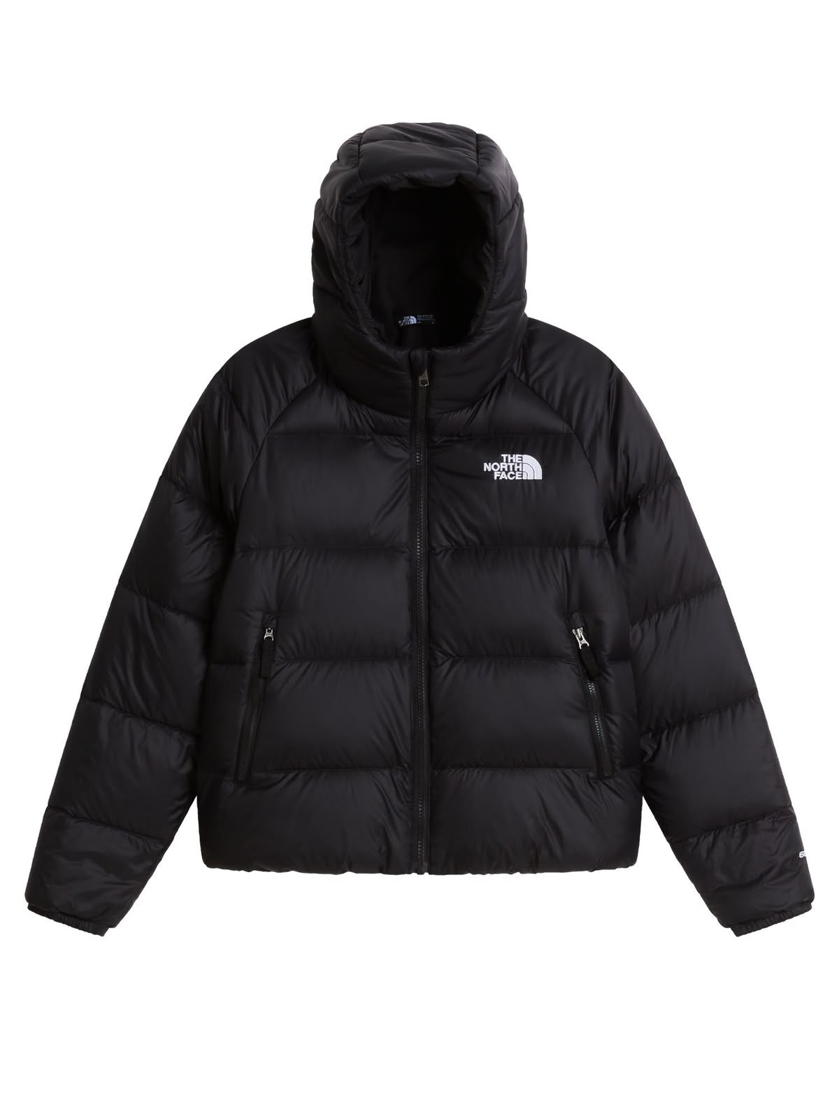 Giubbino The North Face
