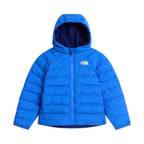 Giubbino North Face Bambino/a
