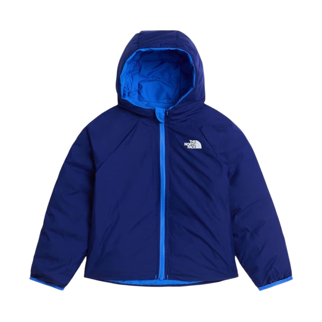 Giubbino North Face Bambino/a