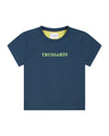 T-Shirt Trussardi -50%