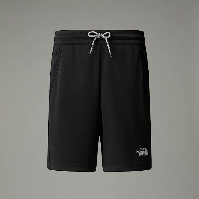 Bermuda The North Face Bimbo