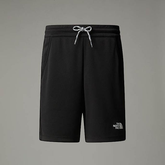 Bermuda The North Face Bimbo