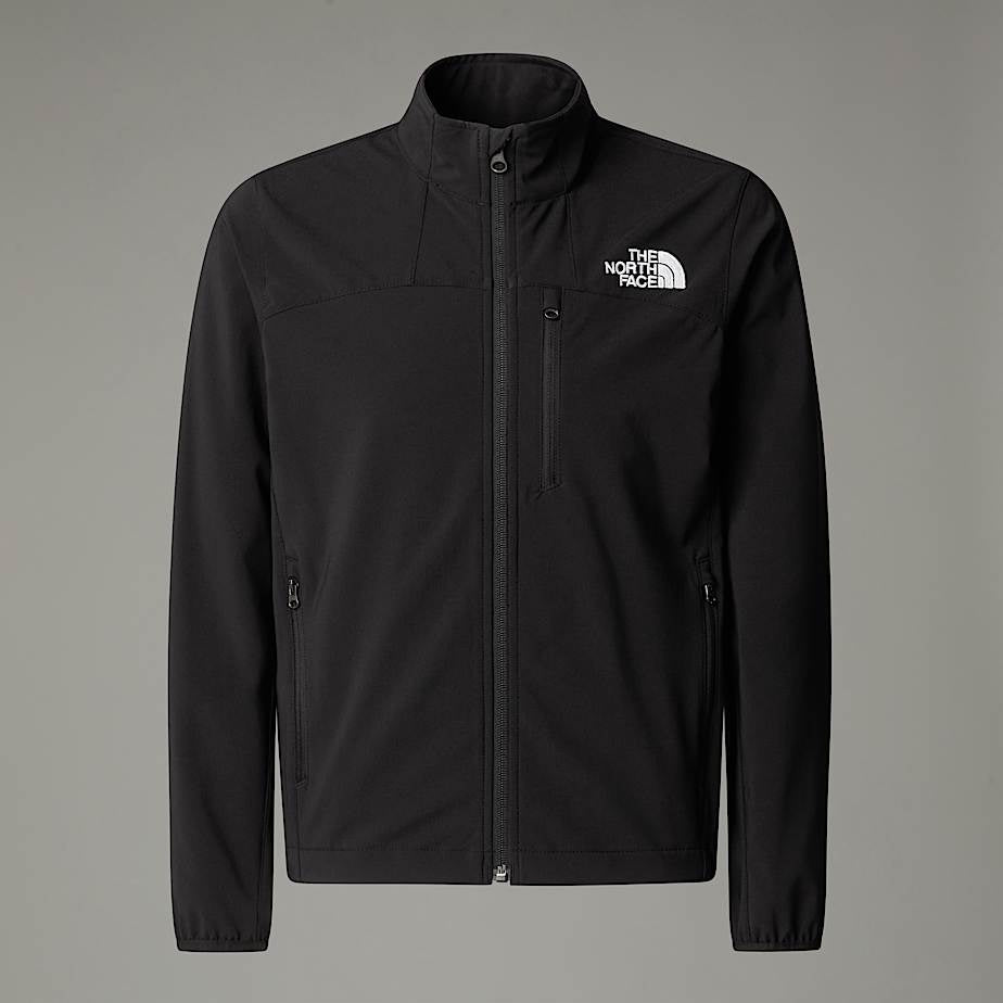 Giubbino The North Face Bimbo