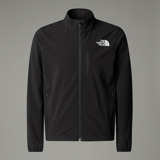 Giubbino The North Face Bimbo