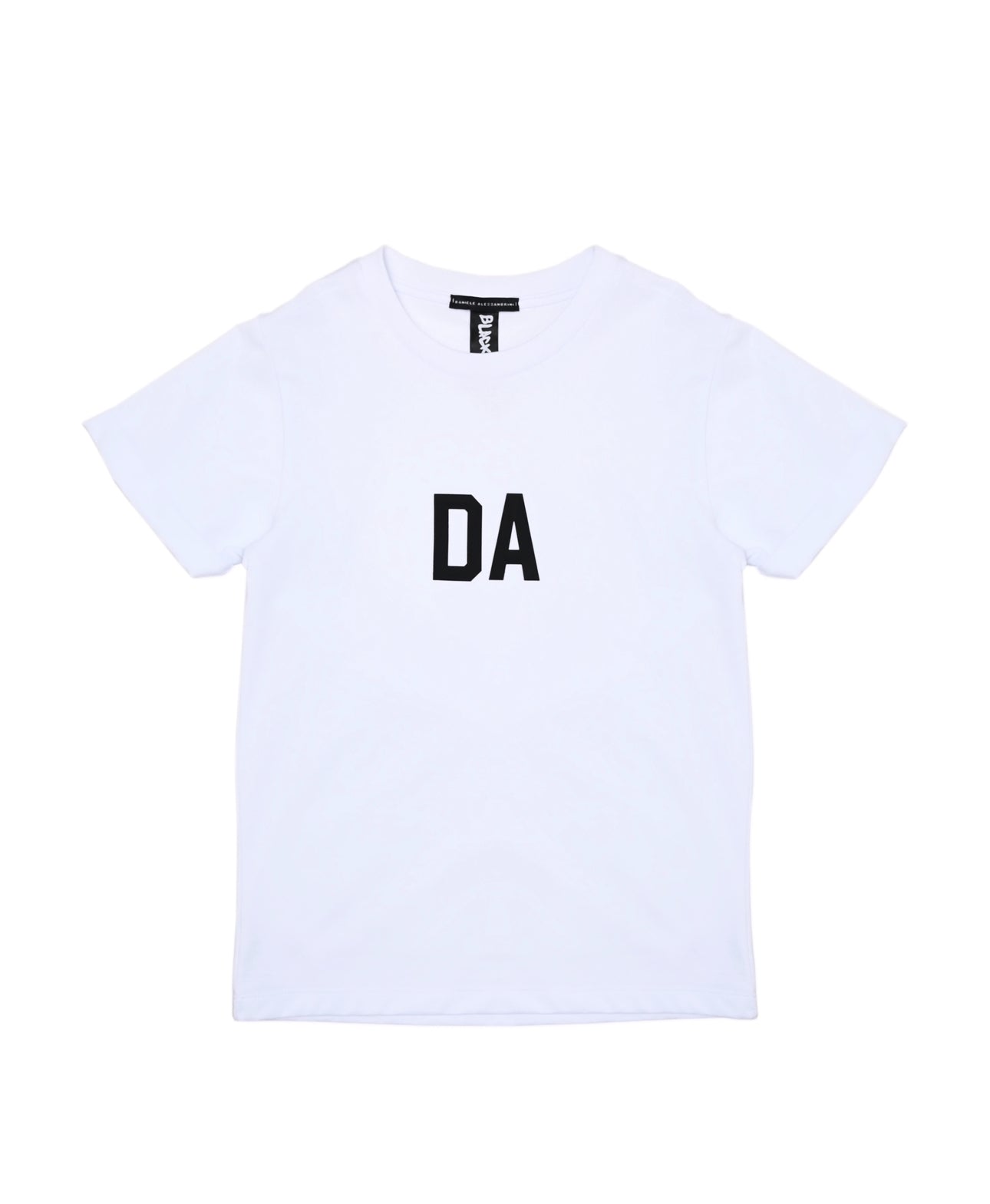 T-Shirt alessandrini Bimbo