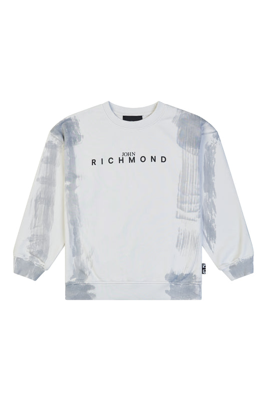Felpa richmond bimbo