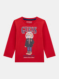 Maglia Guess Bambino