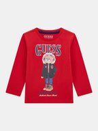 Maglia Guess Bambino