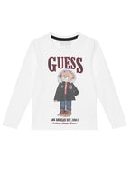 Maglia Guess Bambino