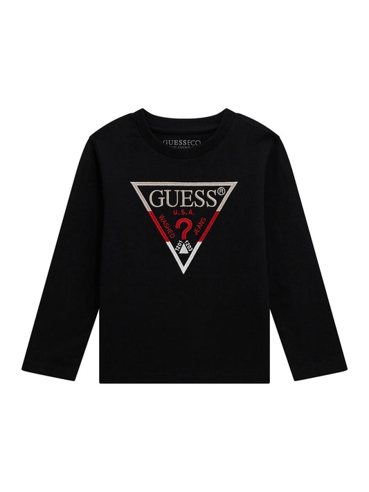 Maglia Guess Bambino