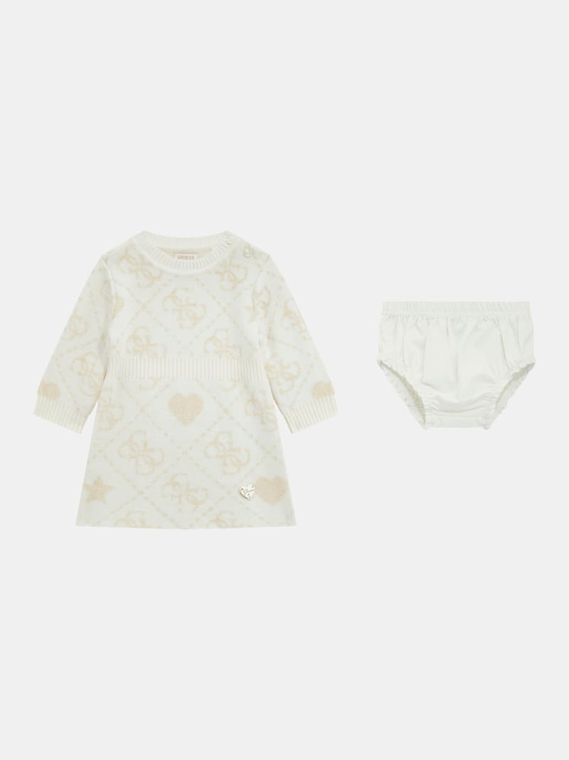 Abitino Guess Neonata