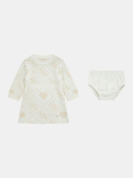 Abitino Guess Neonata