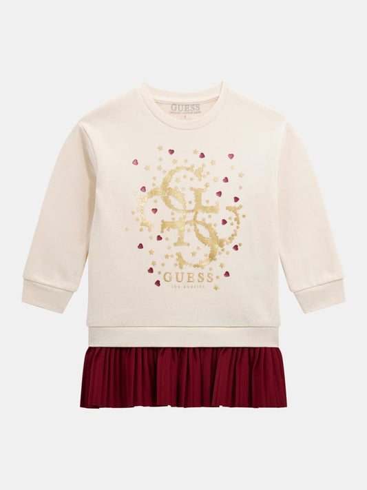 Coordinato Bambina  Guess