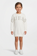 Abitino Guess Bambina