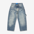 Jeans Art Supermoney Bambino