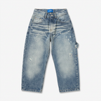 Jeans Art Supermoney Bambino