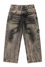 Jeans Art Supermoney Bambino