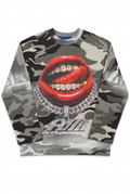 Maglia Art Supermoney Bambino/a