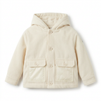 Giubbino Paciotti Neonato/bambino
