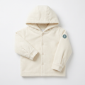 Giubbino Paciotti Neonato/bambino