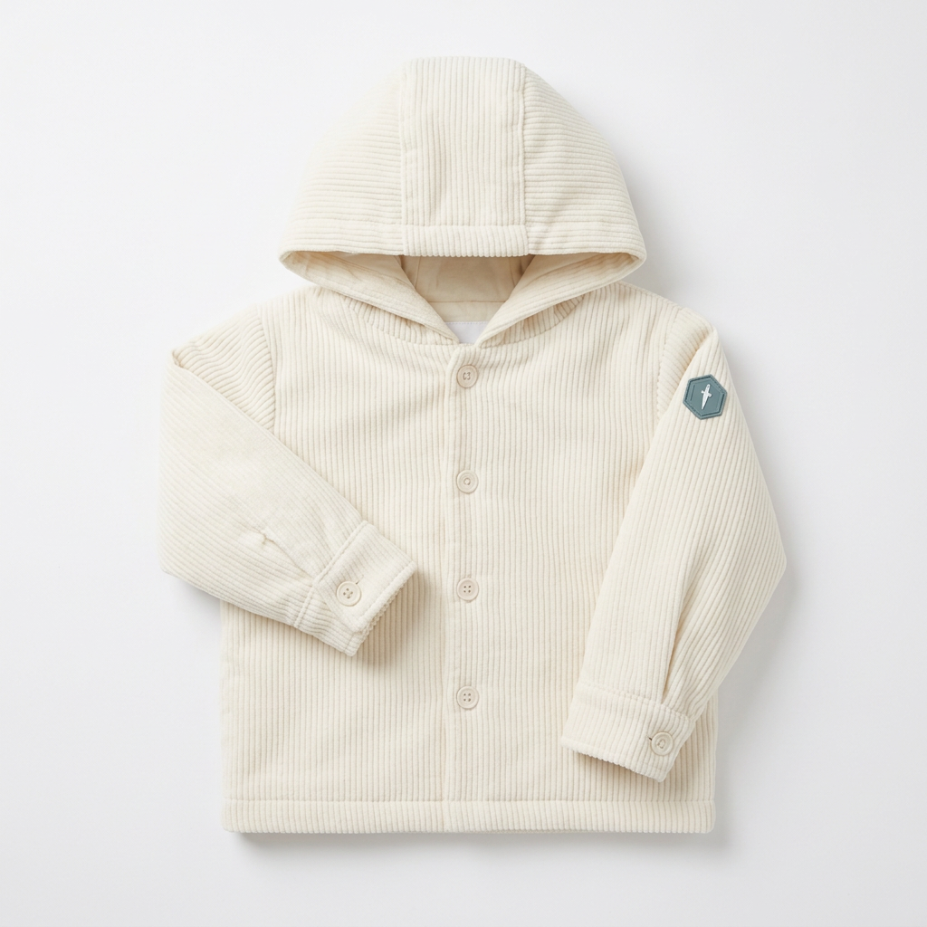 Giubbino Paciotti Neonato/bambino