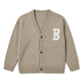 Cardigan I’m Brian Bambino