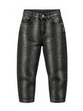 Jeans Just Cavalli Bambino